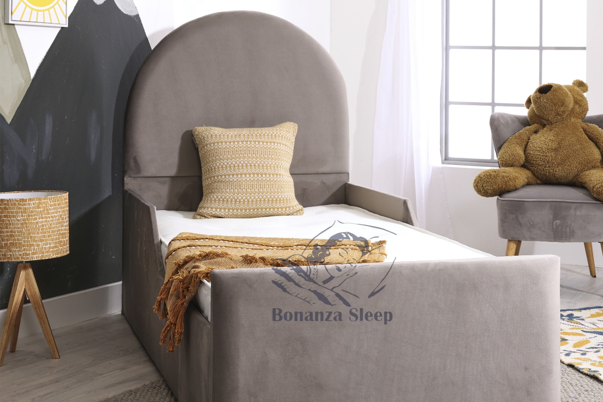 Kids Beds