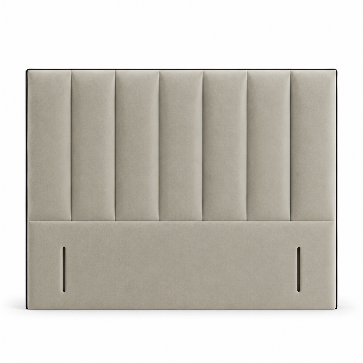 Peterborough Headboard