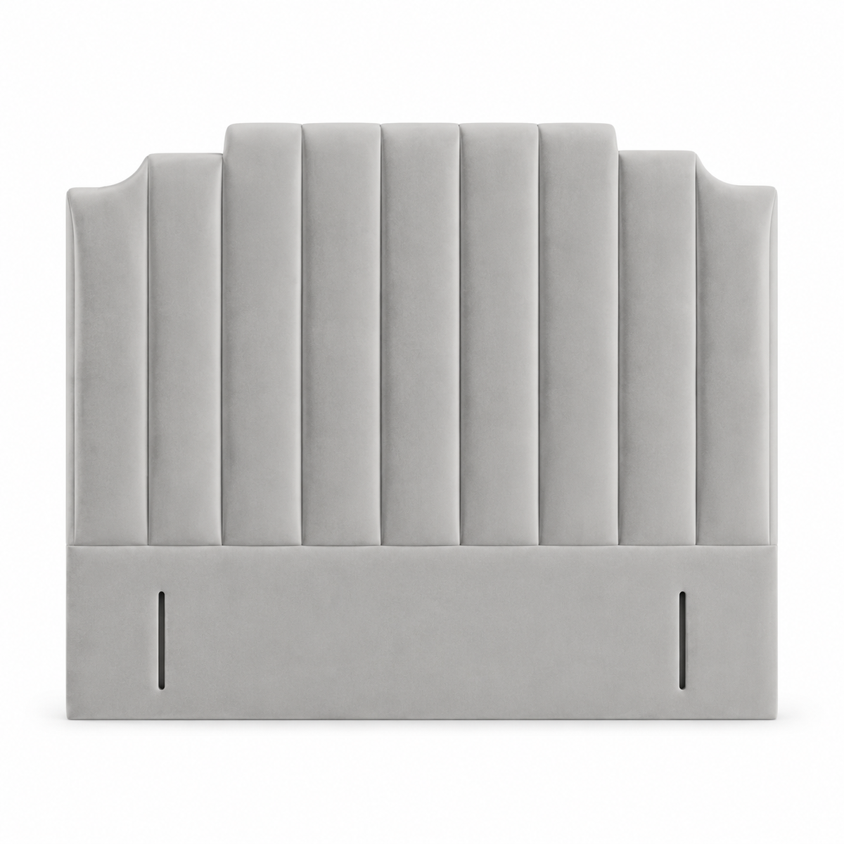 Preston Headboard