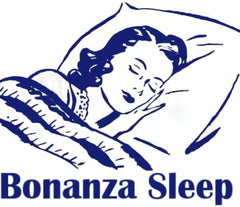 Bonanaza-sleep-home-page