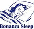 Bonanza Sleep