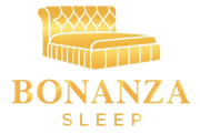 Bonanza Sleep
