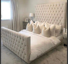 Buy Chesterfield Bed from £379.99