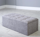 Storage Box For £69.00