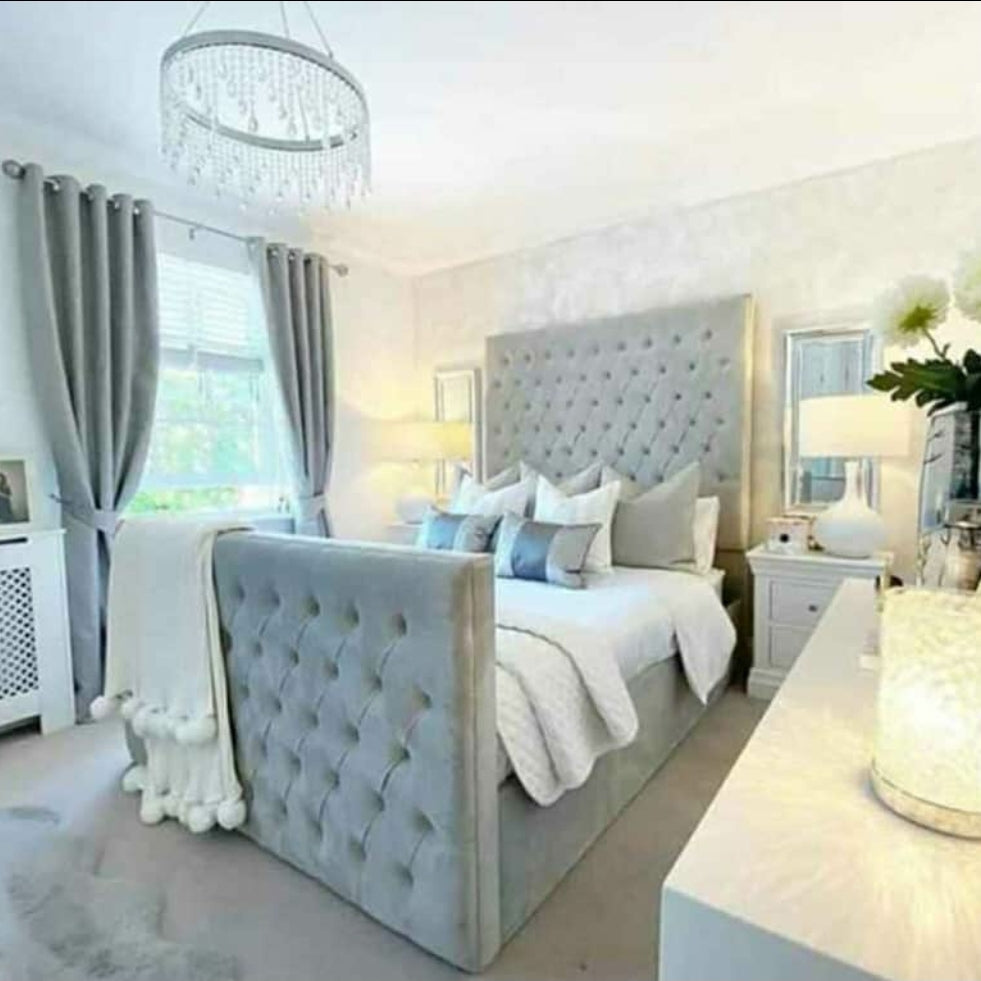 Buy Cheap Chesterfield