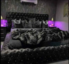 Cheap Ambassador Bed - ambassador bed frame