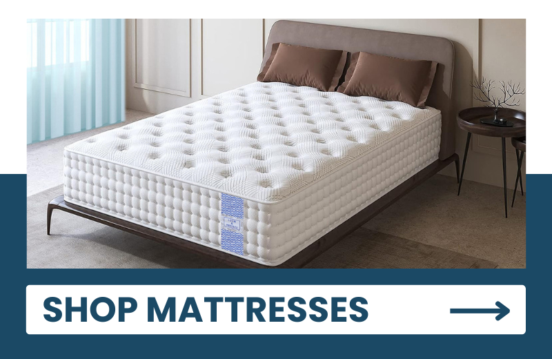 Mattresses