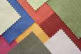 Fabric Swatches