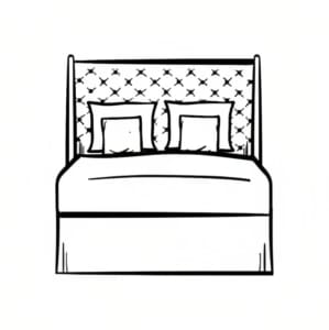 Easify Bed Price Add-on