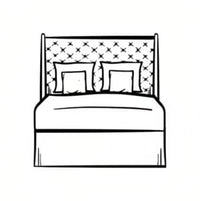 Easify Bed Price Add-on