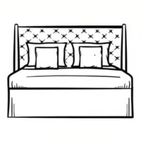 Easify Bed Price Add-on