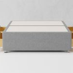 Bed Base Type