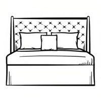 Easify Bed Price Add-on