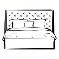 Easify Bed Price Add-on