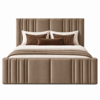 Agrigento Bed Frame