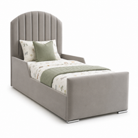 Aston Kids Bed