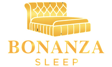 Bonanza Sleep