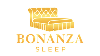Bonanza Sleep