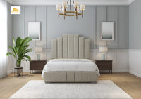 Nova Bed Frame