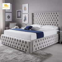 Ashford Bed Frame
