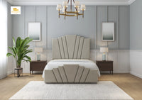 Busseto Bed Frame