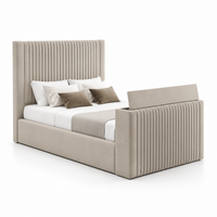 Brisbane TV Bed