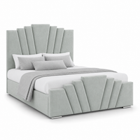 Busseto Bed Frame