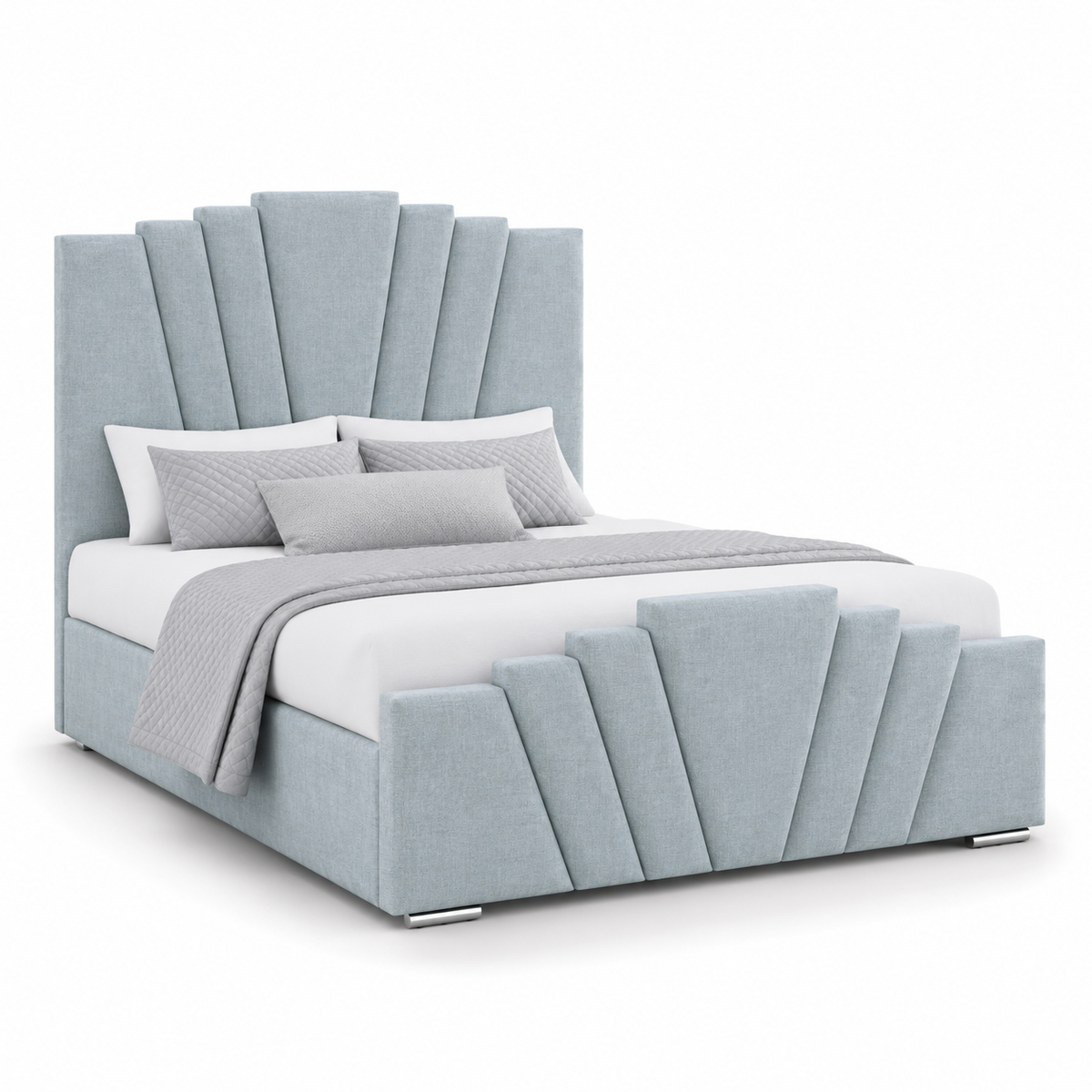 Busseto Bed Frame