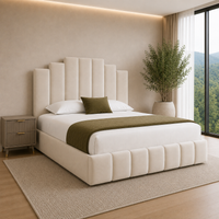 Reno Ottoman Divan Bed