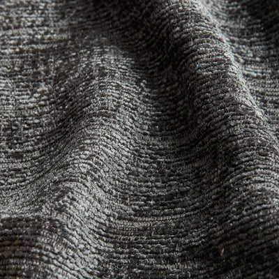 Charcoal