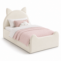 Coco Kids Bed