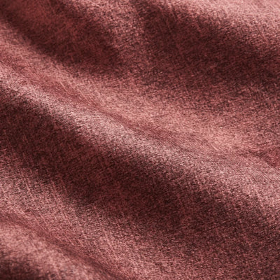 Oxblood