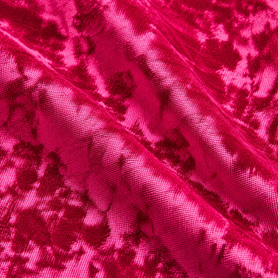 Hot_Pink