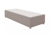 Bed Base Type