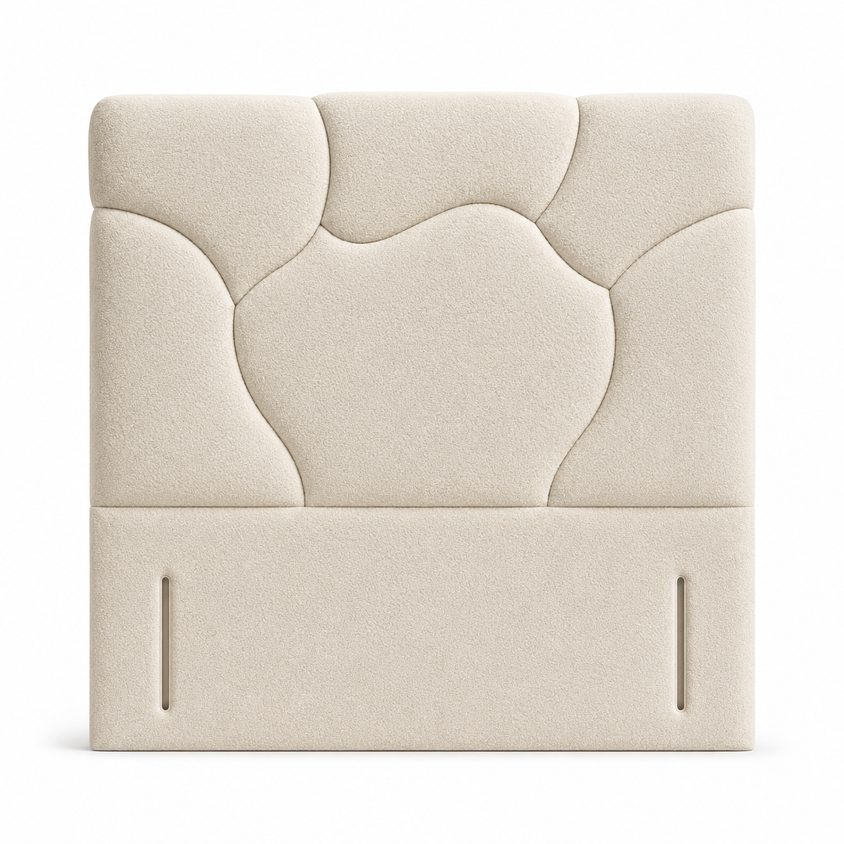 Derby Headboard