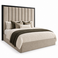 Devonport Bed Frame