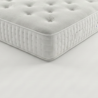 Diamond 2000 Pocket Mattress