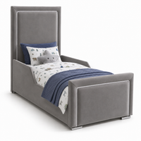 Ellis Kids Bed