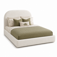 Everly Kids Bed