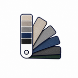 Fabric Swatches