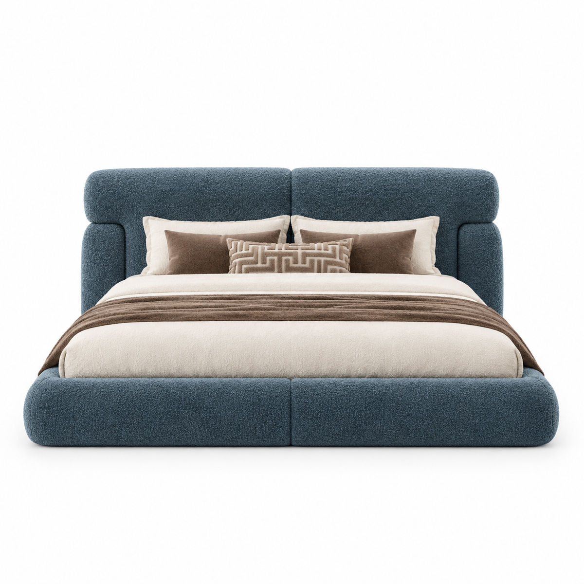 Freya Signature Bed