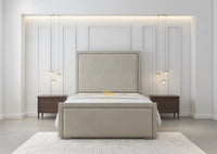 Madison Bed Frame