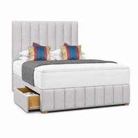 Grantham Divan Bed