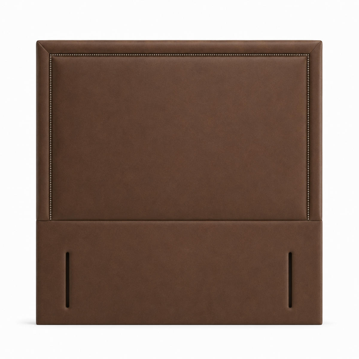 Hereford Headboard