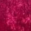 Hot_Pink