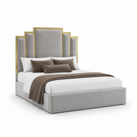 Isla Bed Frame