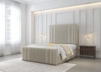 Valencia Bed Frame