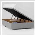 Bed Base Type