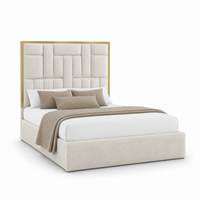 Licata Bed Frame