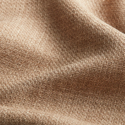 Sand
